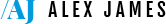 bwadamori.com